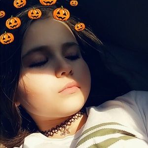 Meet your Posher, Miley